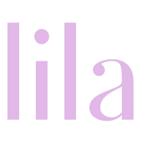 LILA